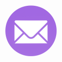 SendSmart Logo